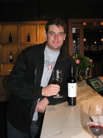 Technical analysis, Economy, Surf forecast, Interesting thoughts, Cisco technologies, Trips, Globalization, Movies, Wine... Life!