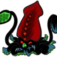 Sourcapsさんのプロフィール画像