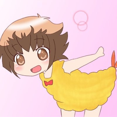 固定見てくださいさんのプロフィール画像