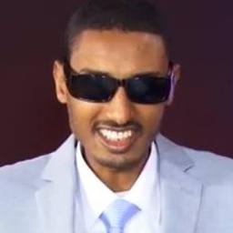 Tewodros_Tse Profile Picture