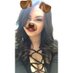Zoe Mundell (@zoemundell) Twitter profile photo Zoe Mundell (@zoemundell) Twitter profile photo