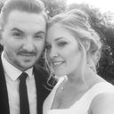 Amber Lauderbaugh - @Blonde_Silk - Twitter