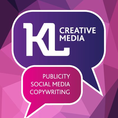 Writer, consultant, placemaker. Director @KLCreative. Champion of local, independent entrepreneurs.