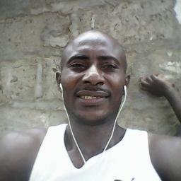 cardoso100678's profile picture. 