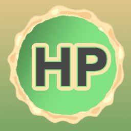 Humble Pye is the insult messaging app. Eat Pye, gain humility, be a better person. You idiot.