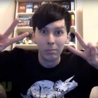 saved (@oopsxphil) 's Twitter Profile