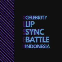 Lipsync Battle NET (@netclbi) 's Twitter Profile