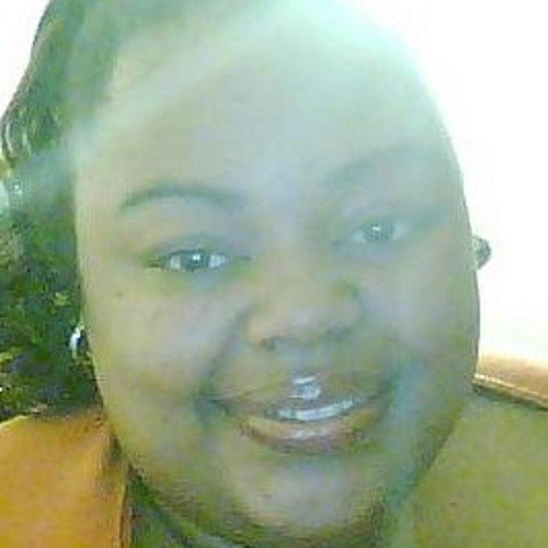 loving, honest, trustworthy. Don't like no BS or fake people