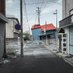 Fukushima No Go Zone (@f_nogozone) Twitter profile photo Fukushima No Go Zone (@f_nogozone) Twitter profile photo