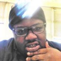 brandon95519662's profile picture. parfamilia