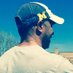 Mo (@seanmohammed74) Twitter profile photo Mo (@seanmohammed74) Twitter profile photo