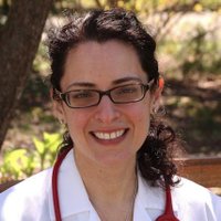 Monique Tello, MD(@drmoniquetello) 's Twitter Profile Photo