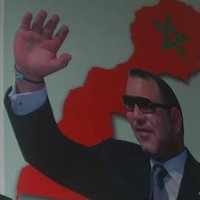 Abdelkader essaber (@essaber4) 's Twitter Profile