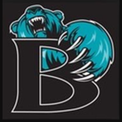 We are a high school basketball program. Brevard County Team Parsons recruiter. Assistant Coach @SWMS BBB. On FB @baysidebasketball and IG @bhs_mens_basketball