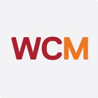 Weill Cornell Medicine Interventional Radiology (@weillcornell_ir) 's Twitter Profile
