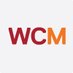Weill Cornell Medicine Interventional Radiology (@weillcornell_ir) Twitter profile photo Weill Cornell Medicine Interventional Radiology (@weillcornell_ir) Twitter profile photo