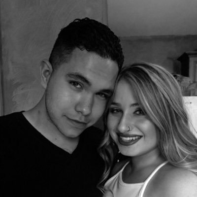 DanRodiguez's profile picture. singer songwriter and music producer. my past is not my present changing everyday and learning everyday