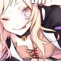鹿 野  修 妃 (@ranpo_r18) Twitter profile photo