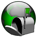 jacob wickham - @TheRelatedEmail - Twitter