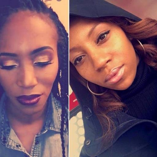 BriteProspects's profile picture. 