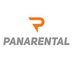 Panarental (@panarentalauto) Twitter profile photo Panarental (@panarentalauto) Twitter profile photo