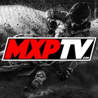 MXPTV (@mxptv) 's Twitter Profile Photo MXPTV (@mxptv) 's Twitter Profile Photo