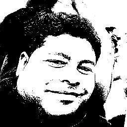 adnan_enoo's profile picture. 