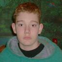 Michael Thornley - @michaelthornley - Twitter