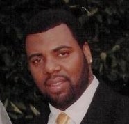 MISTAFELIX's profile picture. 