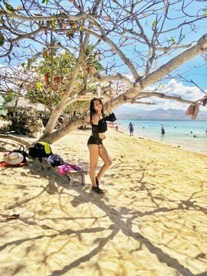 karlajeanplesis's profile picture. 