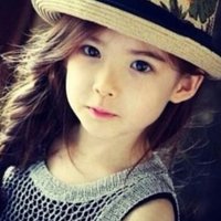 قحبه من جامعة إب (@sjscjdglc) 's Twitter Profile