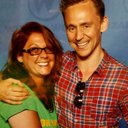 Wendy Sutton - @lokisgirl16 - Twitter
