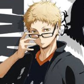 くりさんのプロフィール画像