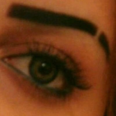 aoty454's profile picture. 