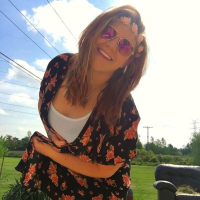 kenz_apples's profile picture. All good things are wild and free✌️