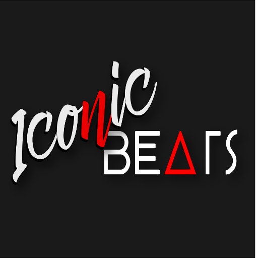 Iconic Beats Profile