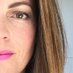 Ursula Llabres (@ullabres) Twitter profile photo Ursula Llabres (@ullabres) Twitter profile photo