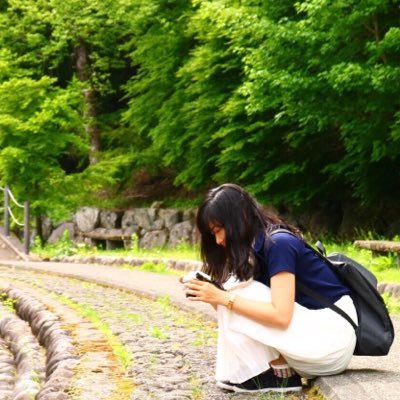 snhrmiii's profile picture. おたくって辛すぎない？   シル活にハマり始めた女