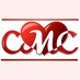 Com. Miracles Center (@com_miracles_ct) Twitter profile photo Com. Miracles Center (@com_miracles_ct) Twitter profile photo