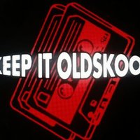 keepitoldskool(@keepitoldskool1) 's Twitter Profile Photo