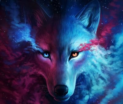 MorganPlayz123's profile picture. gaming