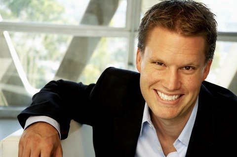 G_loverLA's profile picture. From OH, been in Cali for 19 years now. I'm a professional mortgage banker and an amateur at everything else.