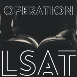 Tips, tricks and reminders for those preparing to take the LSAT.