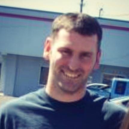 I'm Holt Boudreau, International Partier. If you love to party, let's connect! #PartyIdeas