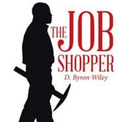 dbyronwiley's profile picture. Author, Record Producer, Public speaking, Radio disc jockey