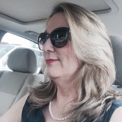 ldbsmith's profile picture. Supporting those with diabetes and metabolism issues. Dogs are wonderful.