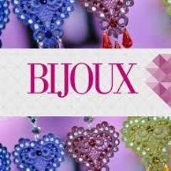 Bijoux2020's profile picture. Bijoux.fabrica@gmail.com