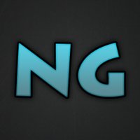 Nightcap Gamer (@nightcapgamer) 's Twitter Profile