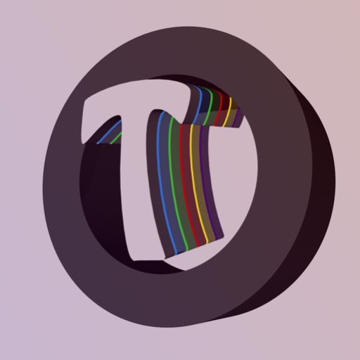 This is the Official Profile for Trickers Union! Use code TRCK for a Discount at @SynQCustoms and @FatalGrips. Also Sponsored by @Razer.