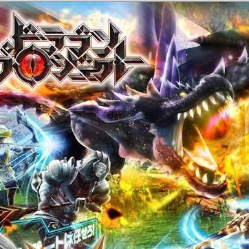 doraproksma's profile picture. 